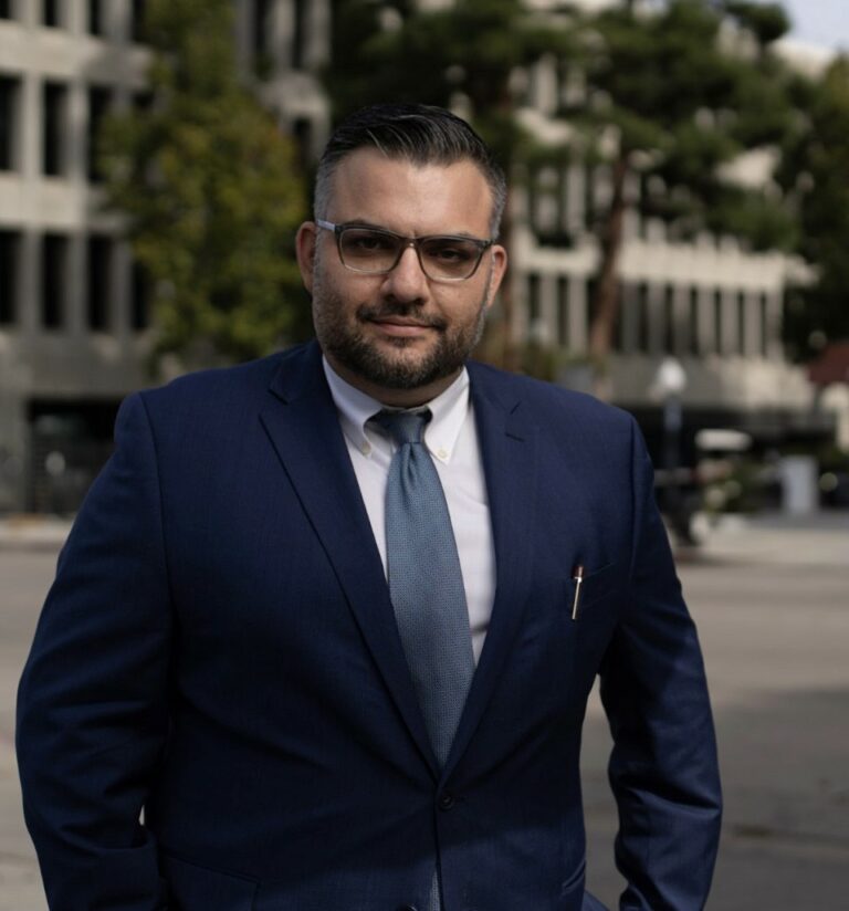 Levon Baronian, DigiDue